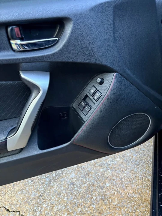 2016 Scion FR-S - Image 9 of 11