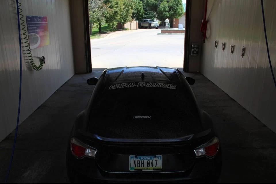 2016 Scion FR-S - Image 2 of 5