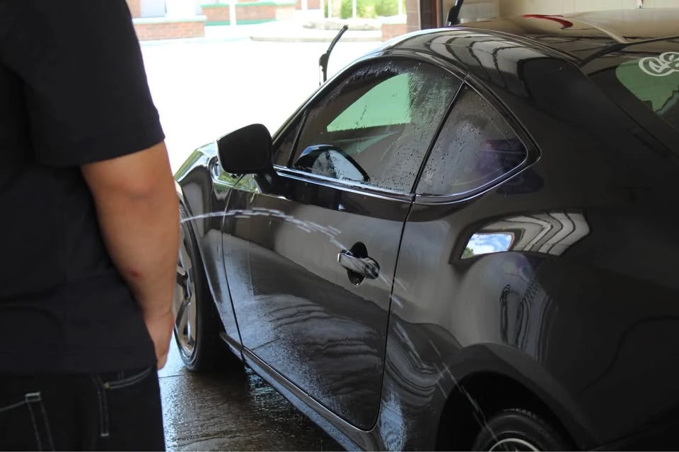 2016 Scion FR-S - Image 3 of 5