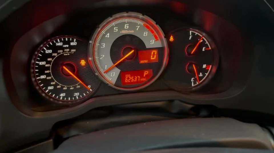 2016 Scion FR-S - Image 15 of 15