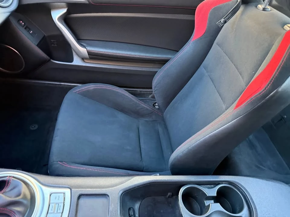 2016 Scion FR-S - Image 6 of 18