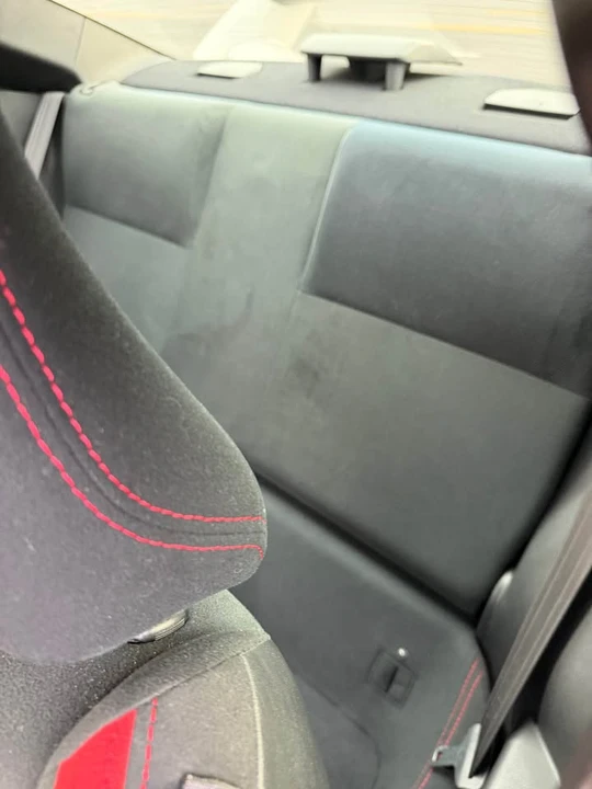 2016 Scion FR-S - Image 11 of 19