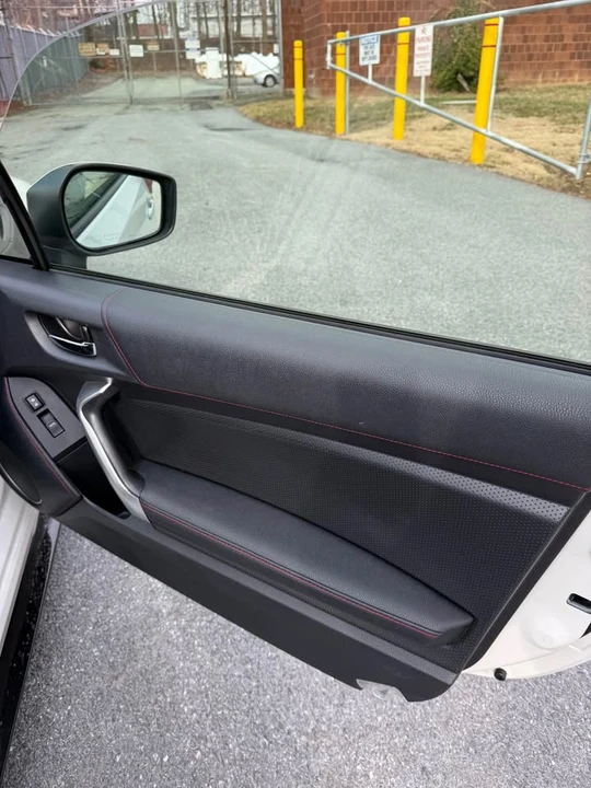 2016 Scion FR-S - Image 15 of 19