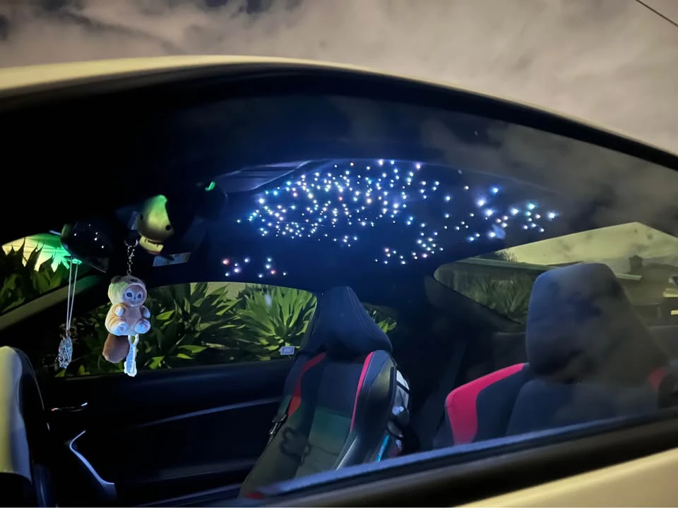 2016 Scion FR-S - Image 5 of 10