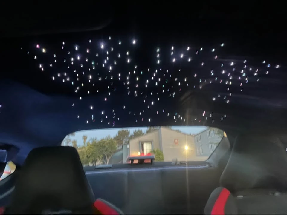 2016 Scion FR-S - Image 6 of 10