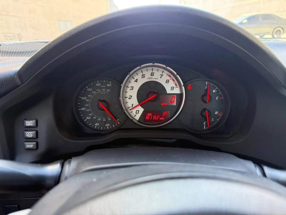 2016 Scion FR-S - Image 19 of 19