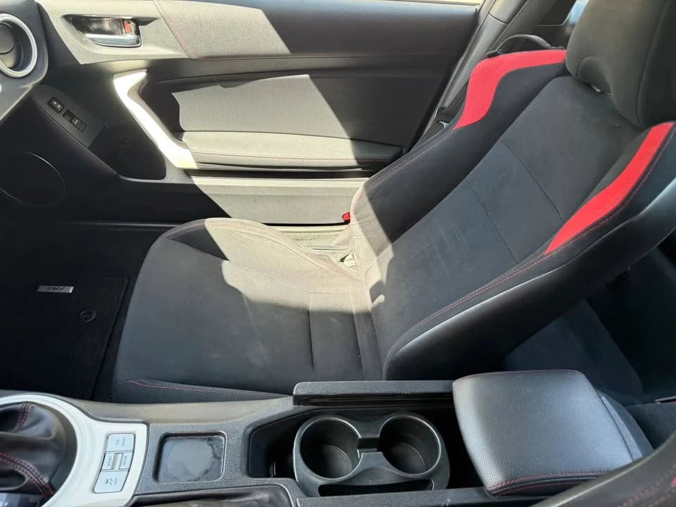 2016 Scion FR-S - Image 10 of 19