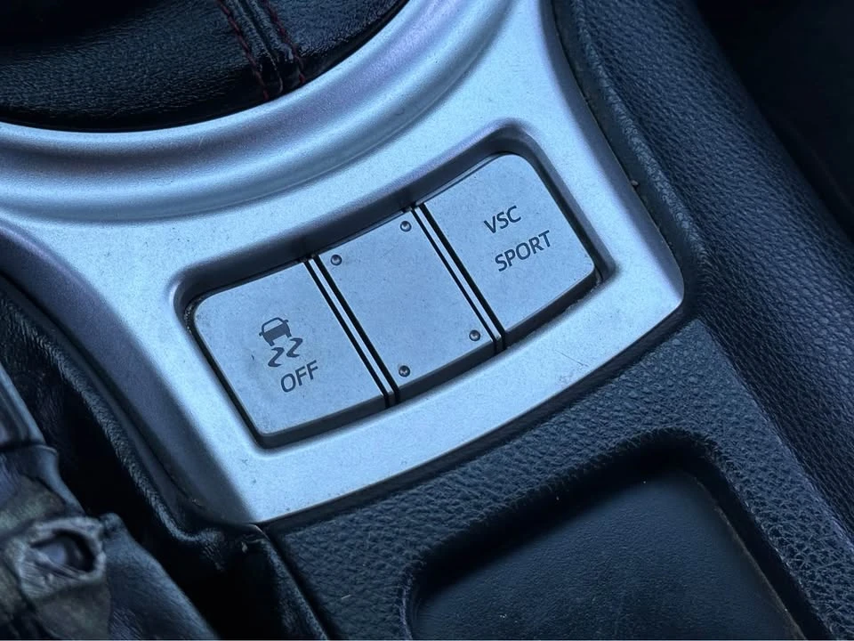 2016 Scion FR-S - Image 15 of 20