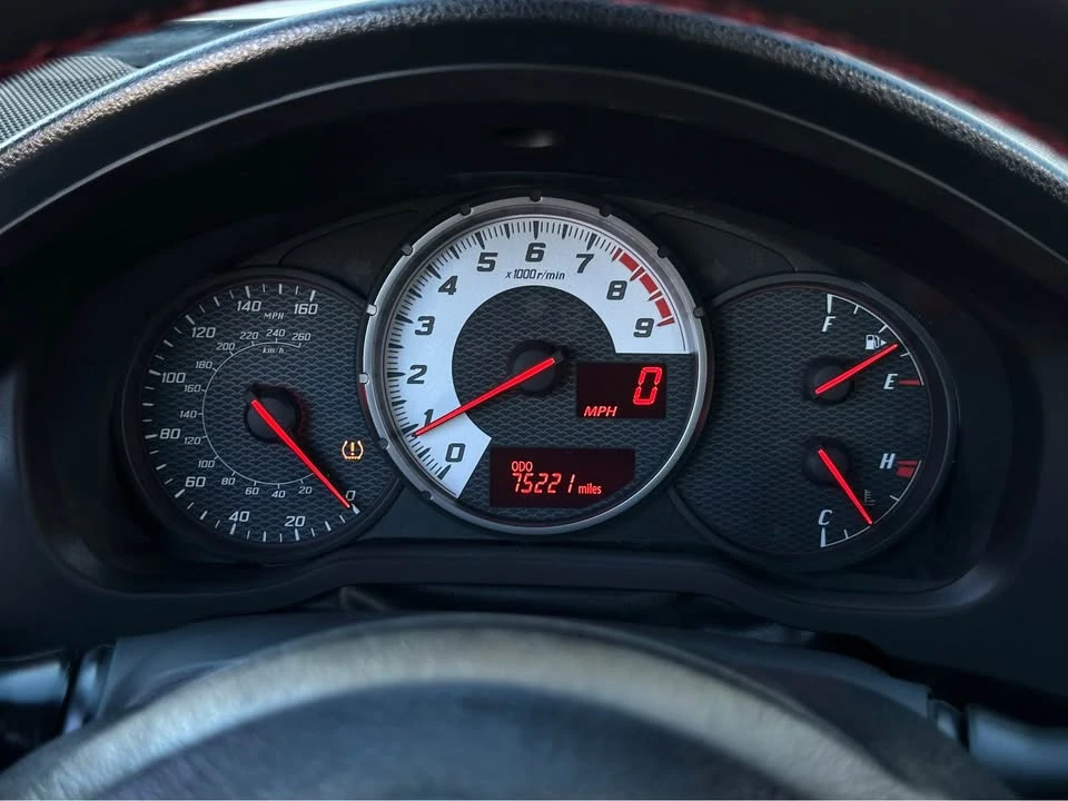 2016 Scion FR-S - Image 10 of 20