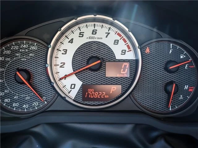 2016 Scion FR-S - Image 14 of 15