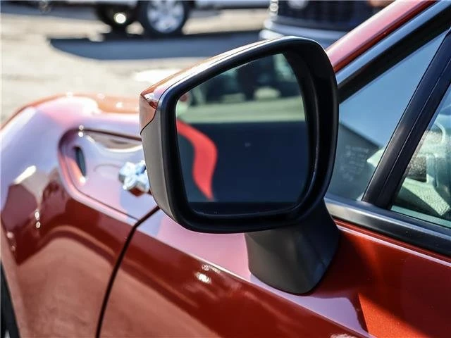 2016 Scion FR-S - Image 7 of 15