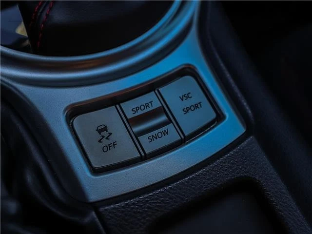 2016 Scion FR-S - Image 15 of 15
