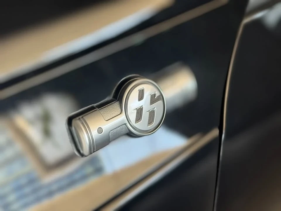 2016 Scion FR-S - Image 4 of 12
