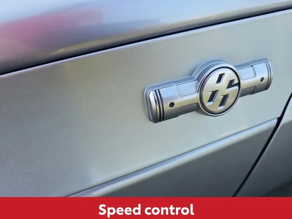 2016 Scion FR-S - Image 2 of 14