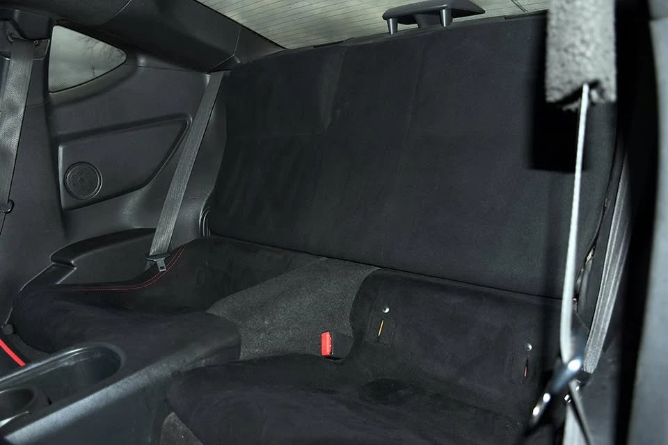2016 Scion FR-S - Image 14 of 20