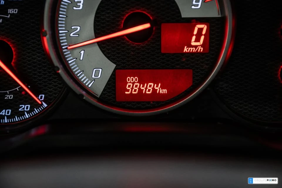 2016 Scion FR-S - Image 17 of 19