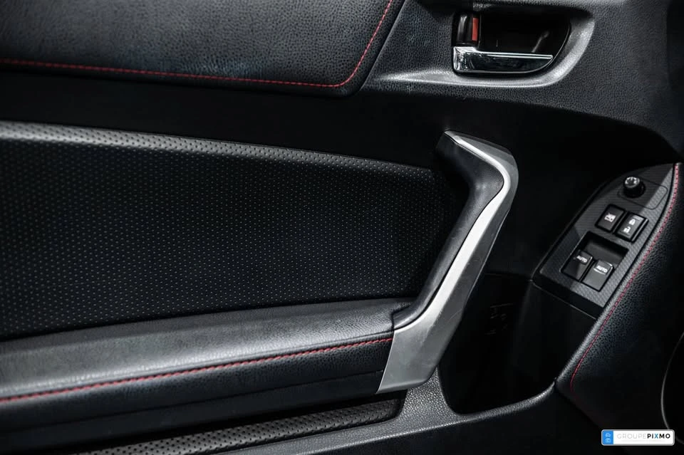2016 Scion FR-S - Image 12 of 20