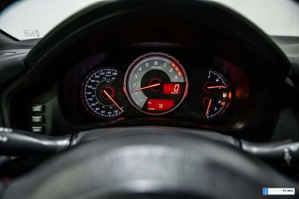 2016 Scion FR-S - Image 17 of 20