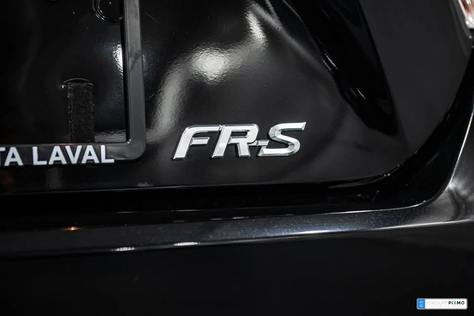 2016 Scion FR-S - Image 10 of 20