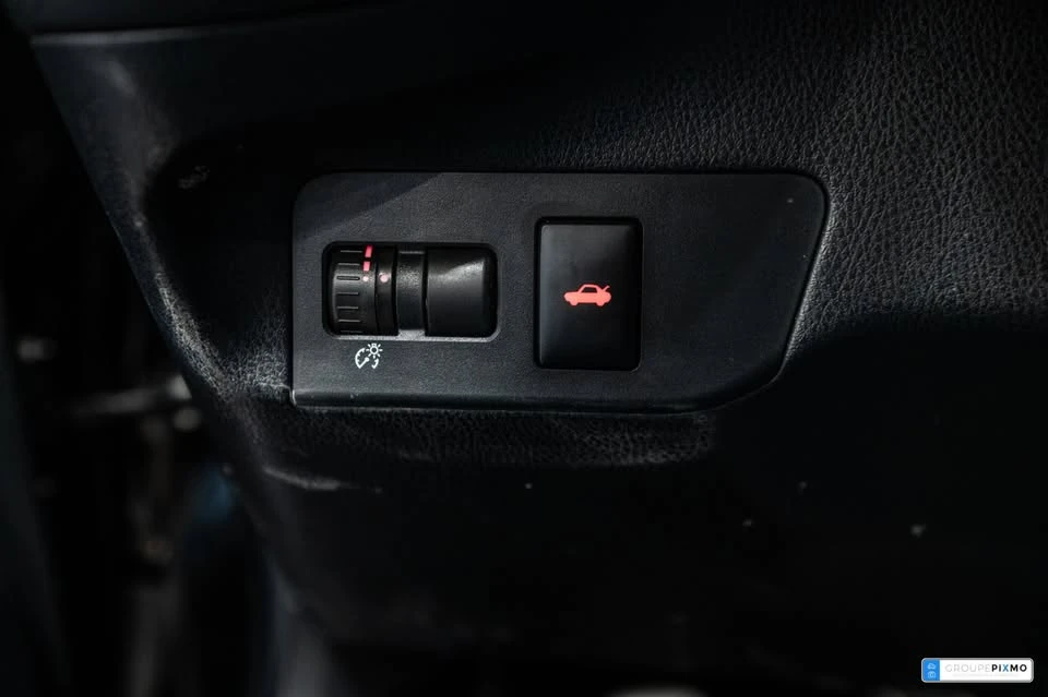 2016 Scion FR-S - Image 15 of 20