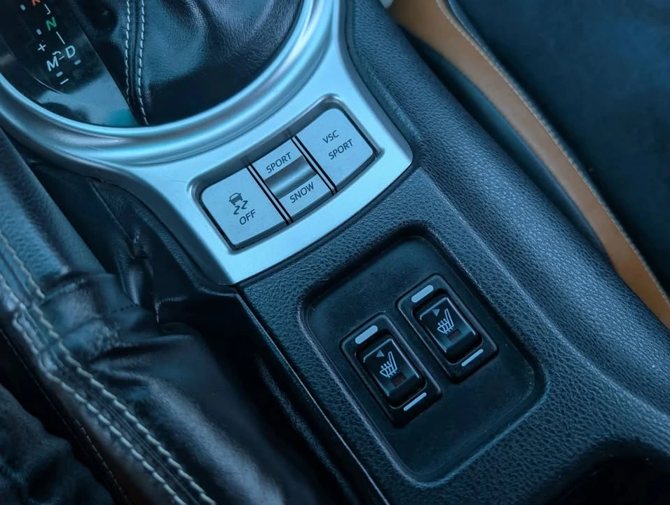 2016 Scion FR-S - Image 17 of 19