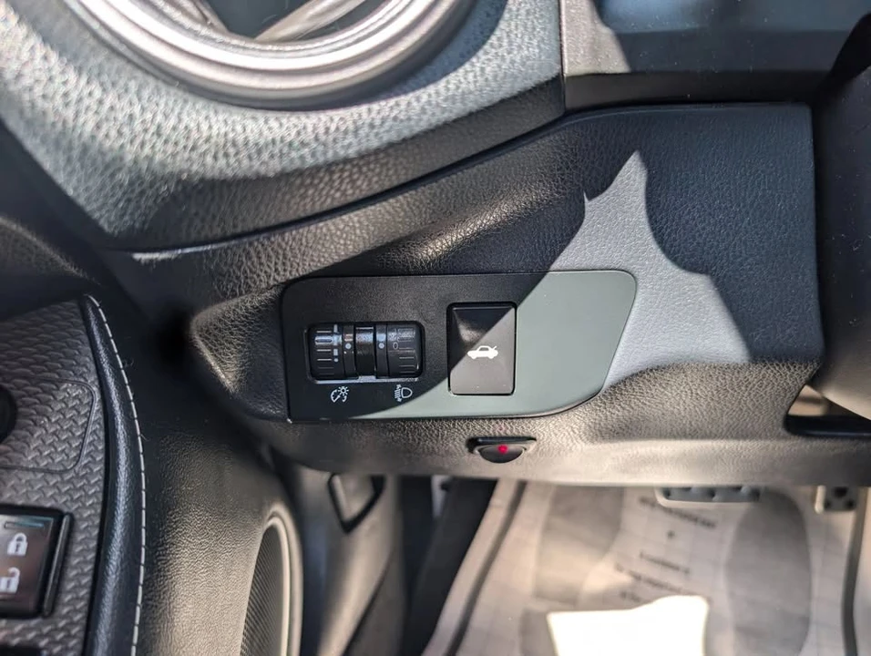 2016 Scion FR-S - Image 16 of 19