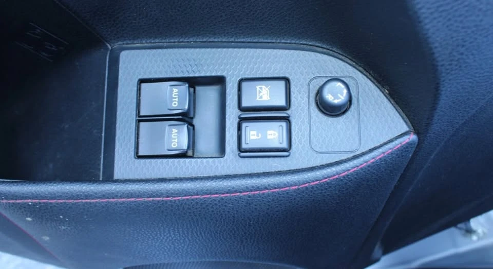 2016 Scion FR-S - Image 16 of 17