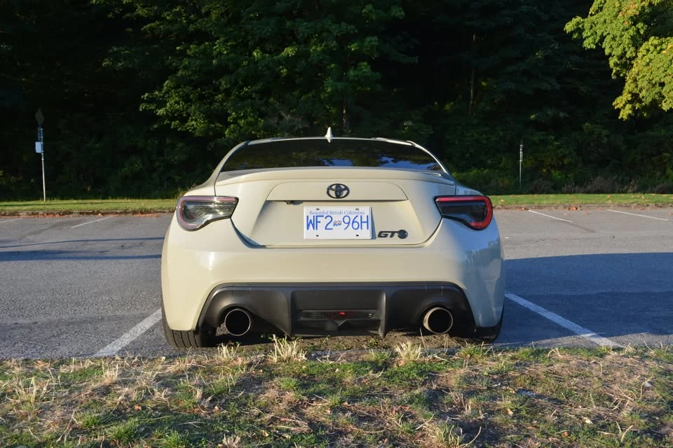 2016 Scion FR-S - Image 6 of 10