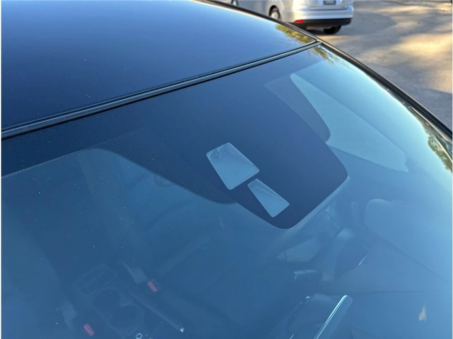 2016 Scion iA - Image 12 of 21