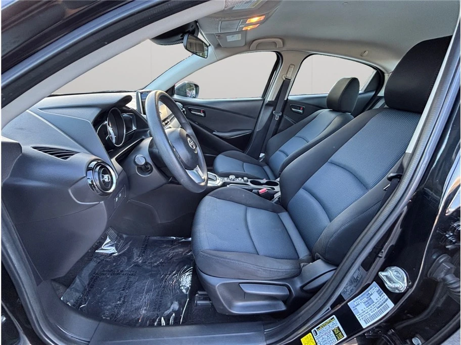 2016 Scion iA - Image 2 of 21