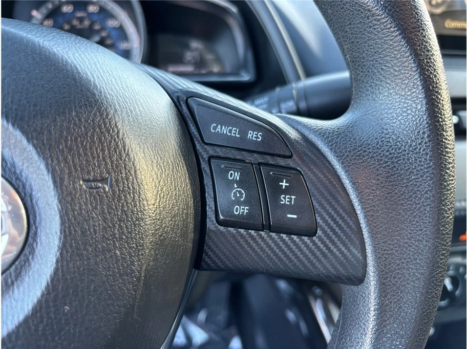 2016 Scion iA - Image 21 of 21