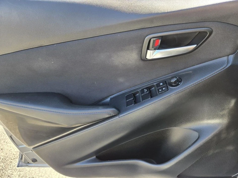 2016 Scion iA - Image 15 of 19
