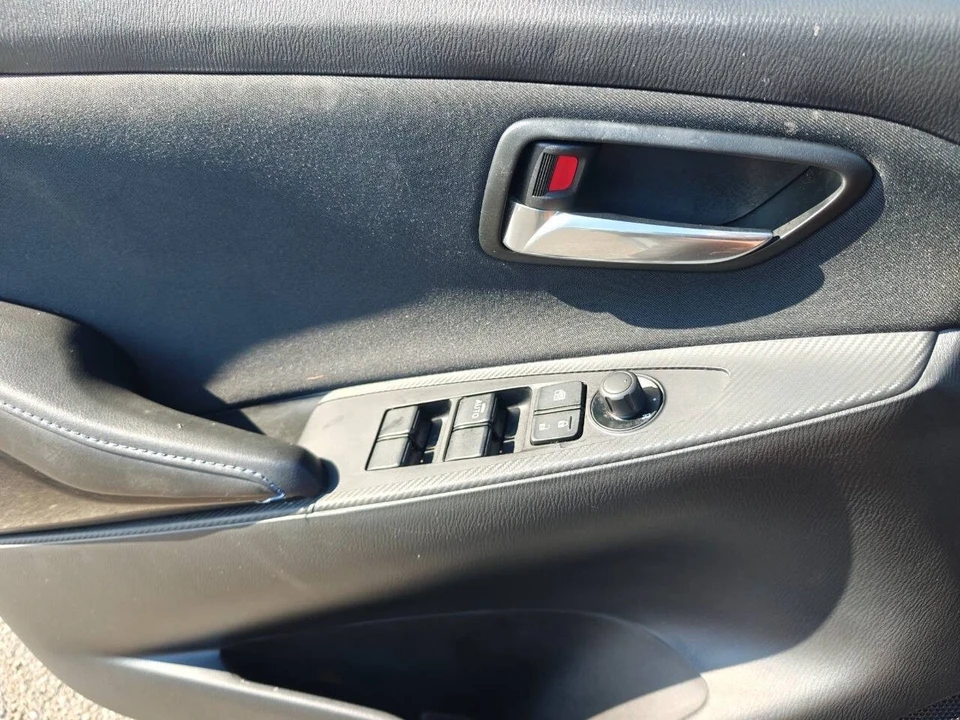 2016 Scion iA - Image 20 of 21