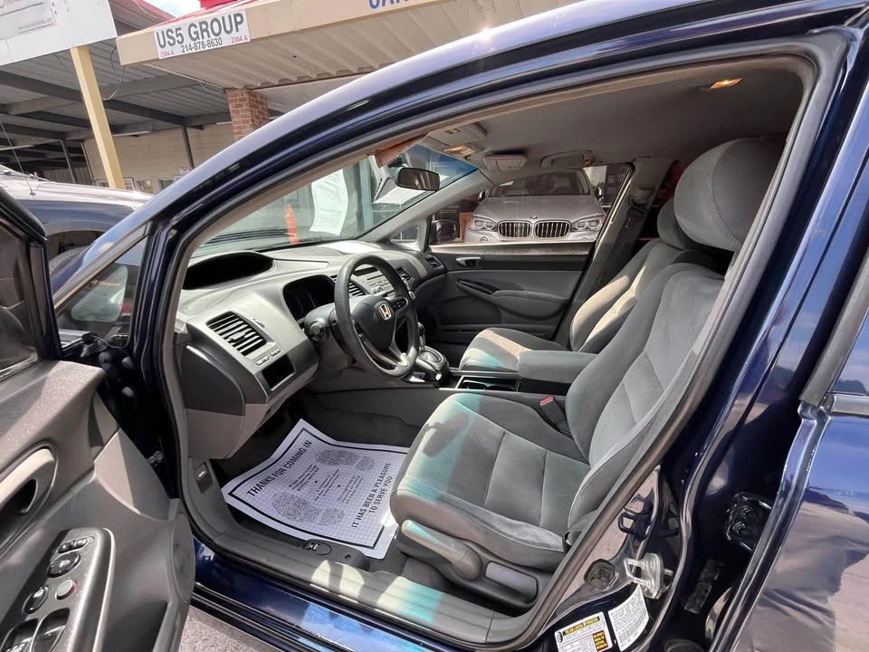 2016 Scion iA - Image 16 of 16
