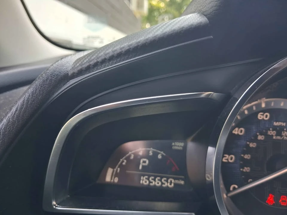 2016 Scion iA - Image 10 of 11