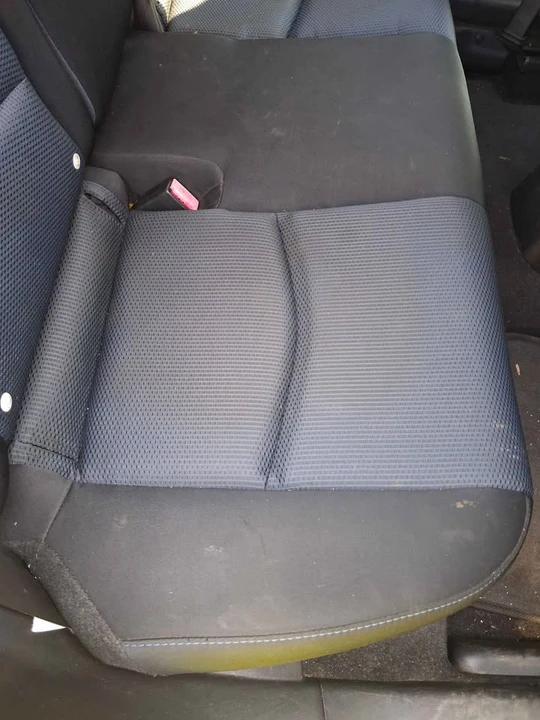 2016 Scion iA - Image 6 of 11