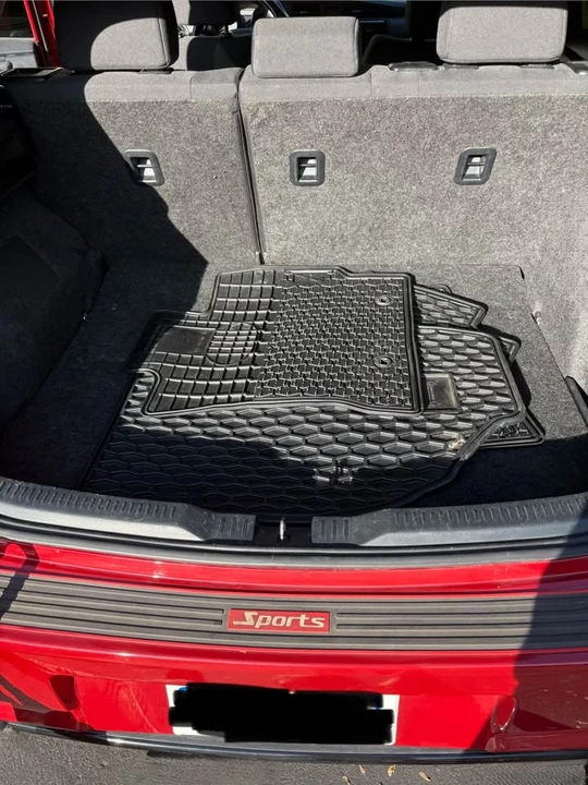 2016 Scion iM - Image 5 of 6