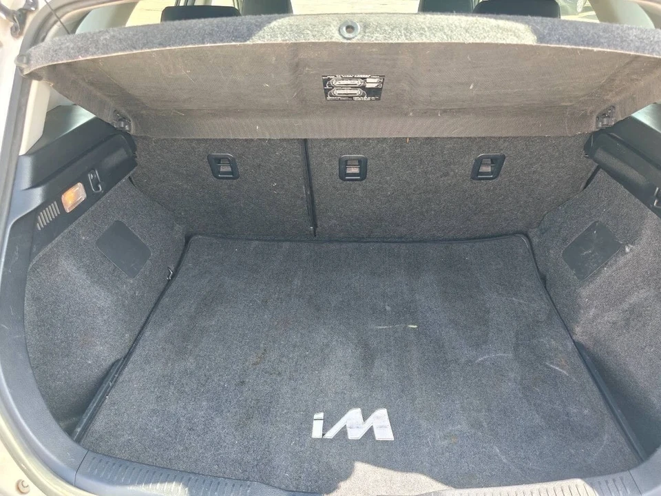 2016 Scion iM - Image 7 of 21