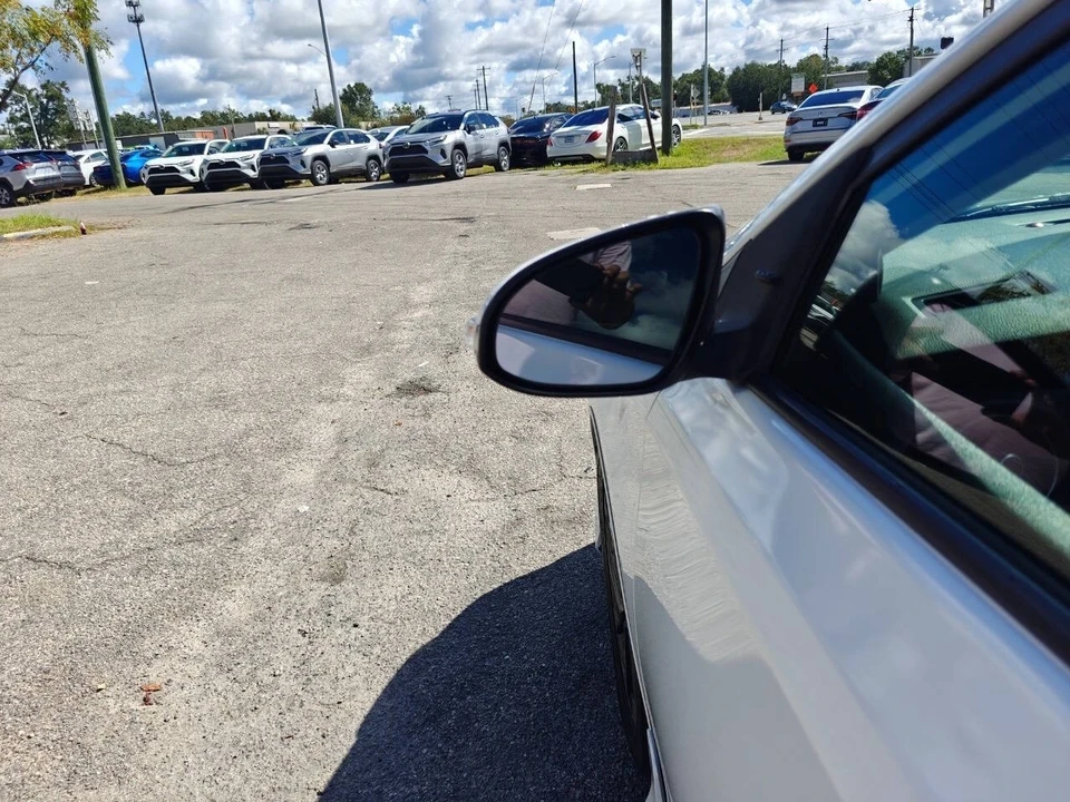 2016 Scion iM - Image 15 of 21