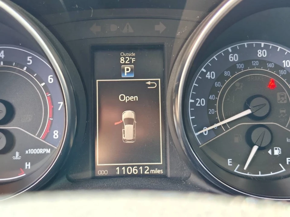 2016 Scion iM - Image 18 of 21
