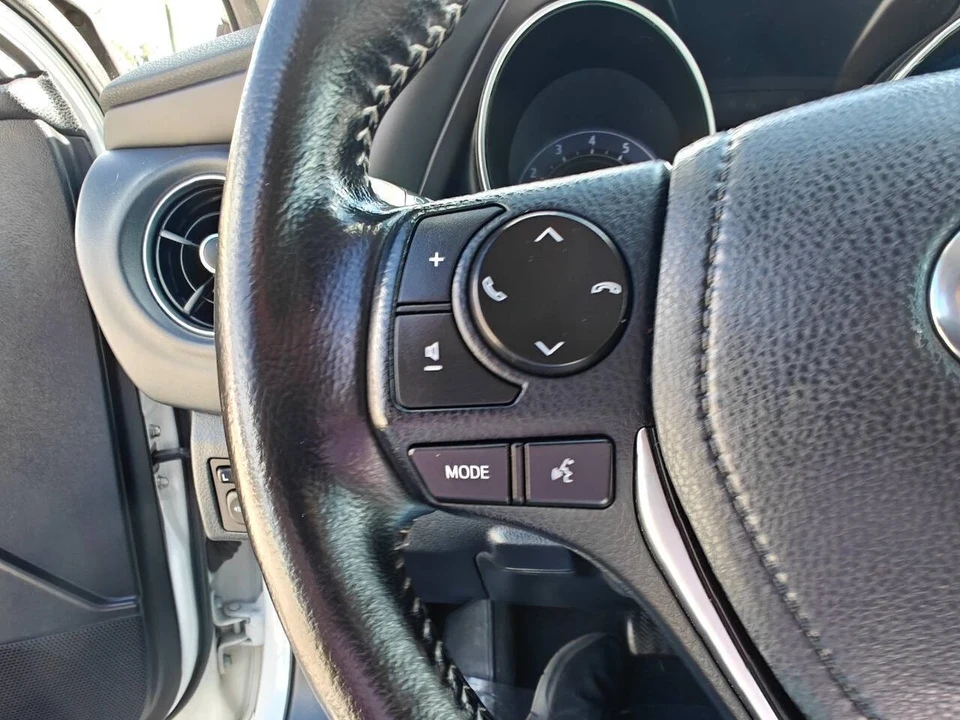 2016 Scion iM - Image 19 of 21