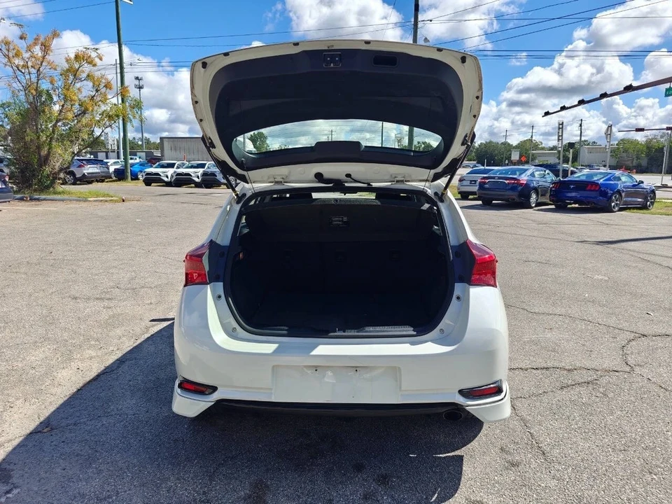 2016 Scion iM - Image 6 of 21