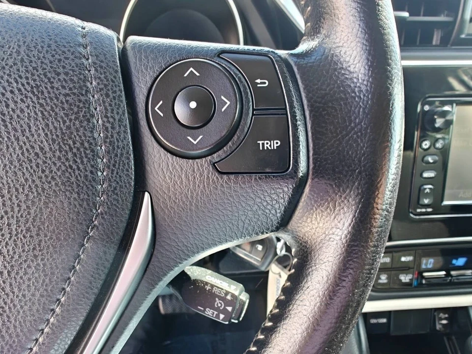 2016 Scion iM - Image 20 of 21