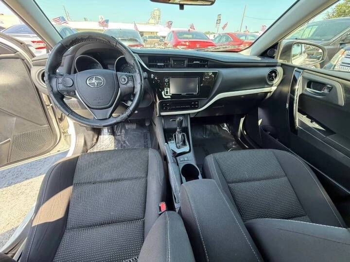 2016 Scion iM - Image 4 of 5