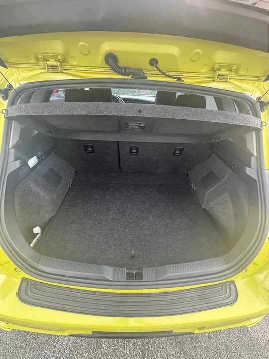 2016 Scion iM - Image 3 of 13