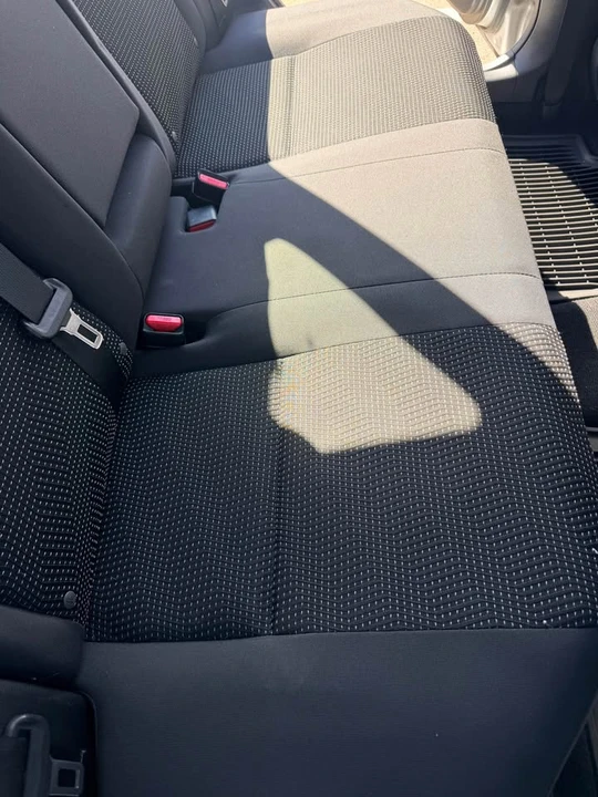 2016 Scion iM - Image 10 of 20