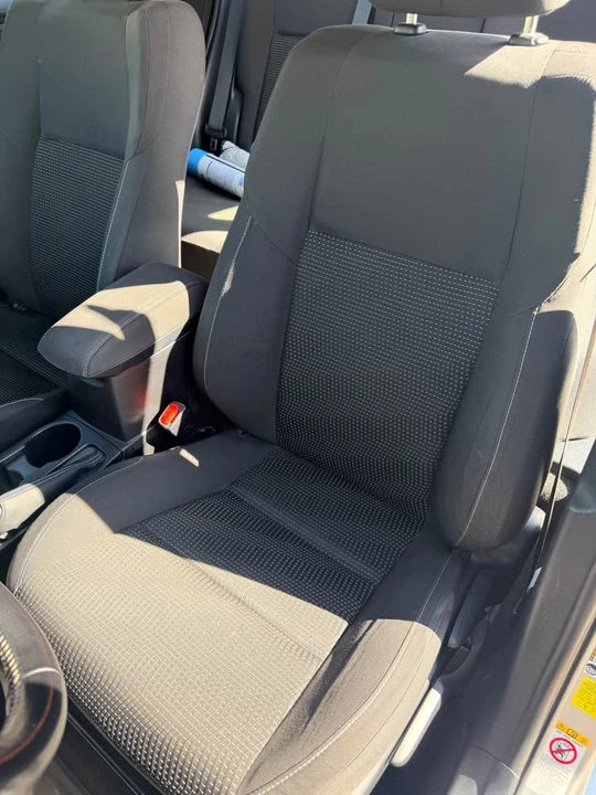 2016 Scion iM - Image 13 of 20