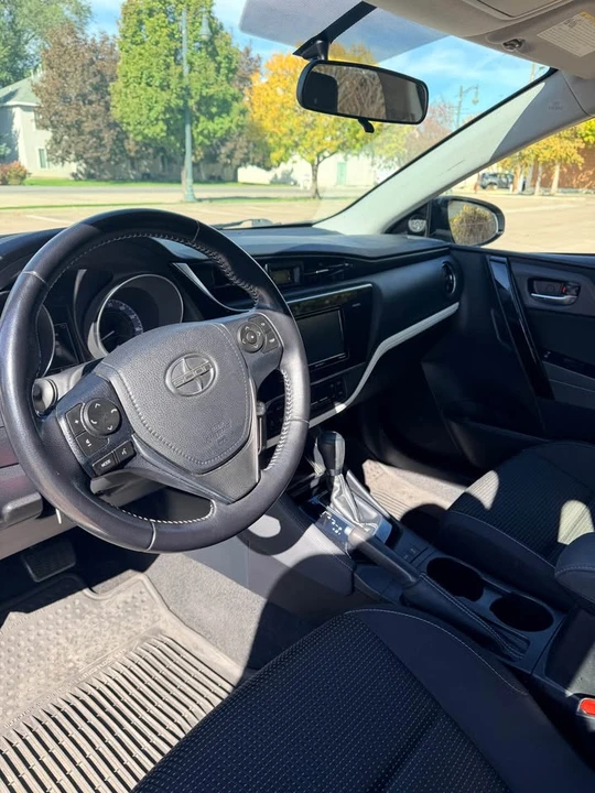 2016 Scion iM - Image 18 of 20