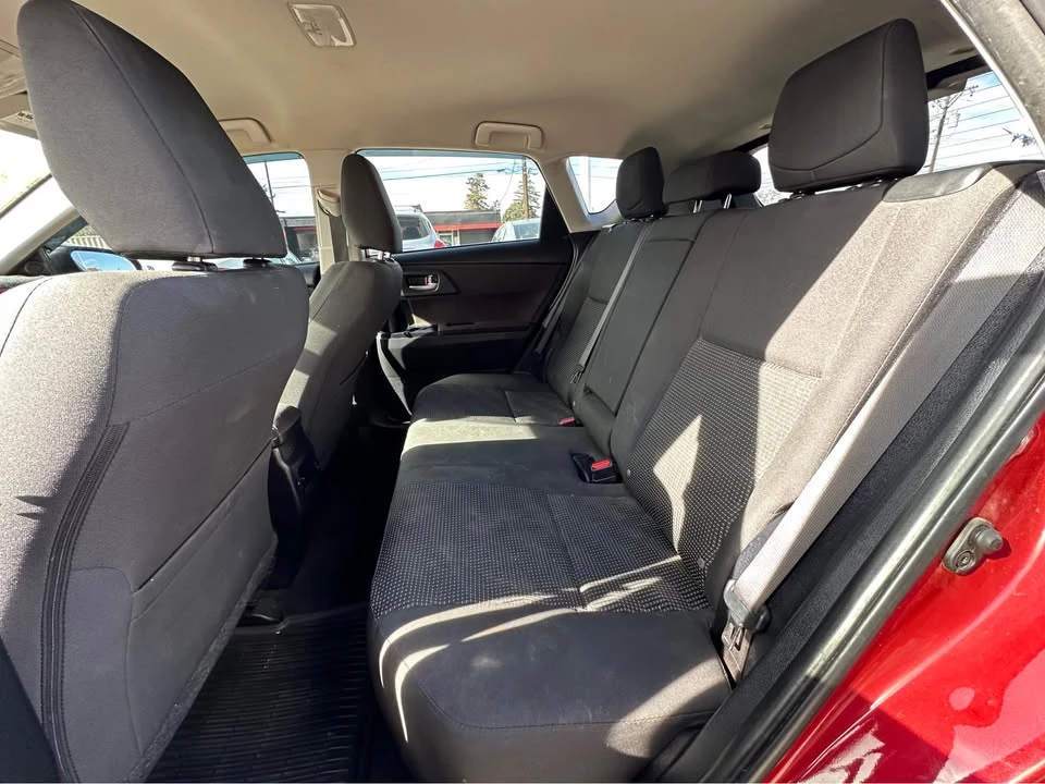 2016 Scion iM - Image 11 of 20