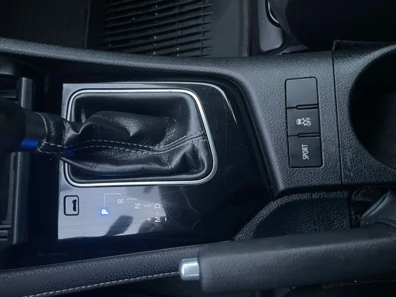 2016 Scion iM - Image 18 of 20